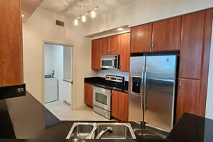 801 S Olive Ave, West Palm Beach, FL 33401 - Photo 5