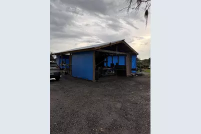 455 N Datil Street, Clewiston, FL 33440 - Photo 3