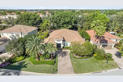 12211 Sunnydale Drive, Wellington, FL 33414 - Photo 1
