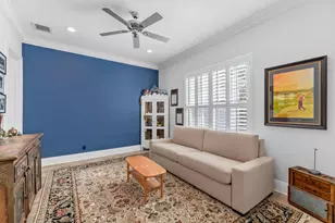 12211 Sunnydale Dr, Wellington, FL 33414 - Photo 29