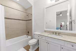 12211 Sunnydale Dr, Wellington, FL 33414 - Photo 43