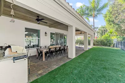 12211 Sunnydale Drive, Wellington, FL 33414 - Photo 51