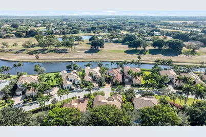 12211 Sunnydale Drive, Wellington, FL 33414 - Photo 55