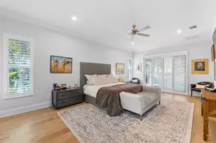 12211 Sunnydale Dr, Wellington, FL 33414 - Photo 33