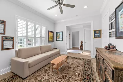 12211 Sunnydale Drive, Wellington, FL 33414 - Photo 27