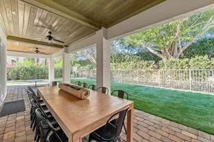 12211 Sunnydale Dr, Wellington, FL 33414 - Photo 53