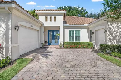 12211 Sunnydale Drive, Wellington, FL 33414 - Photo 5