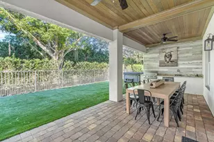 12211 Sunnydale Dr, Wellington, FL 33414 - Photo 47