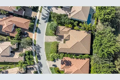 12211 Sunnydale Drive, Wellington, FL 33414 - Photo 53