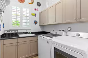 12211 Sunnydale Dr, Wellington, FL 33414 - Photo 45