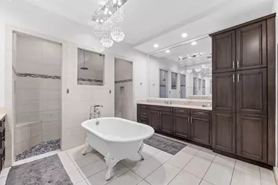 12211 Sunnydale Drive, Wellington, FL 33414 - Photo 35