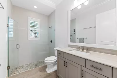 12211 Sunnydale Drive, Wellington, FL 33414 - Photo 39