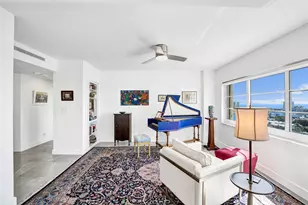 2500 E Las Olas Blvd, Fort Lauderdale, FL 33301 - Photo 19
