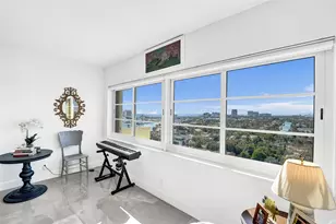 2500 E Las Olas Blvd, Fort Lauderdale, FL 33301 - Photo 23