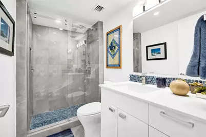 2500 E Las Olas Boulevard #1509, Fort Lauderdale, FL 33301 - Photo 29