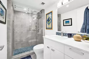 2500 E Las Olas Blvd, Fort Lauderdale, FL 33301 - Photo 29