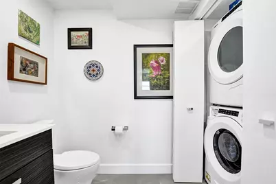 2500 E Las Olas Boulevard #1509, Fort Lauderdale, FL 33301 - Photo 31