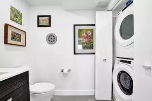 2500 E Las Olas Blvd, Fort Lauderdale, FL 33301 - Photo 31