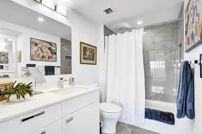 2500 E Las Olas Boulevard #1509, Fort Lauderdale, FL 33301 - Photo 25