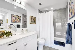 2500 E Las Olas Blvd, Fort Lauderdale, FL 33301 - Photo 25