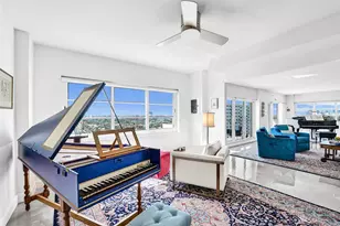 2500 E Las Olas Blvd, Fort Lauderdale, FL 33301 - Photo 17
