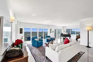 2500 E Las Olas Blvd, Fort Lauderdale, FL 33301 - Photo 3