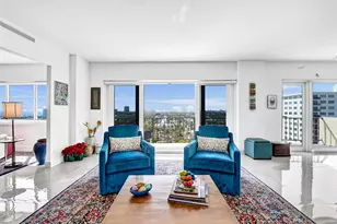 2500 E Las Olas Blvd, Fort Lauderdale, FL 33301 - Photo 5