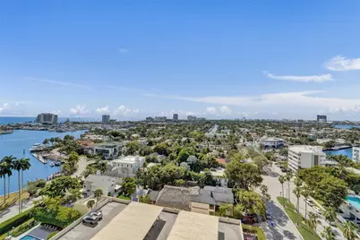 2500 E Las Olas Boulevard #1509, Fort Lauderdale, FL 33301 - Photo 35