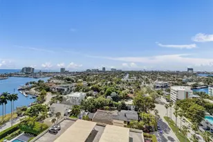 2500 E Las Olas Blvd, Fort Lauderdale, FL 33301 - Photo 35