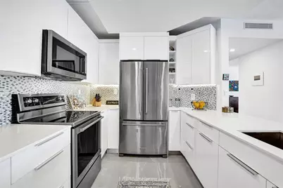 2500 E Las Olas Boulevard #1509, Fort Lauderdale, FL 33301 - Photo 11