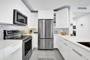 2500 E Las Olas Blvd, Fort Lauderdale, FL 33301 - Photo 11