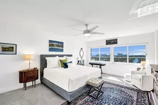 2500 E Las Olas Blvd, Fort Lauderdale, FL 33301 - Photo 21