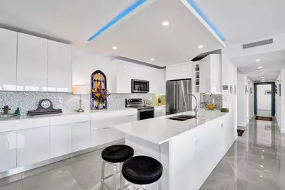 2500 E Las Olas Boulevard #1509, Fort Lauderdale, FL 33301 - Photo 9