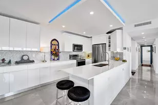 2500 E Las Olas Blvd, Fort Lauderdale, FL 33301 - Photo 9