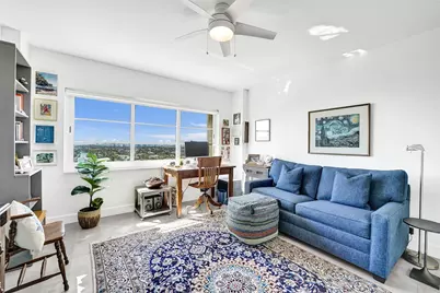 2500 E Las Olas Boulevard #1509, Fort Lauderdale, FL 33301 - Photo 27