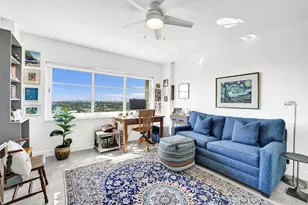 2500 E Las Olas Blvd, Fort Lauderdale, FL 33301 - Photo 27
