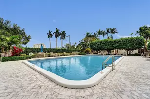 2500 E Las Olas Blvd, Fort Lauderdale, FL 33301 - Photo 33