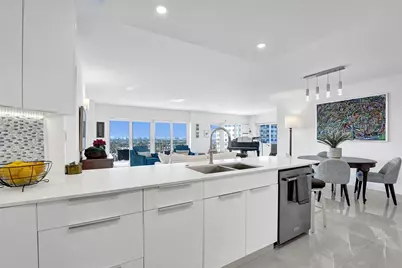 2500 E Las Olas Boulevard #1509, Fort Lauderdale, FL 33301 - Photo 13