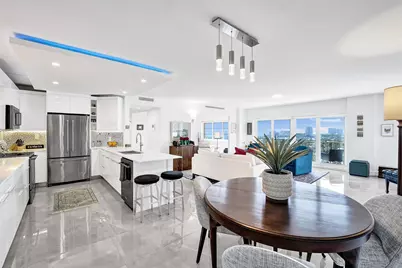 2500 E Las Olas Boulevard #1509, Fort Lauderdale, FL 33301 - Photo 15