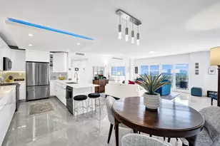 2500 E Las Olas Blvd, Fort Lauderdale, FL 33301 - Photo 15