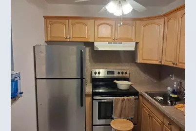 205 Fanshaw E, Boca Raton, FL 33434 - Photo 1