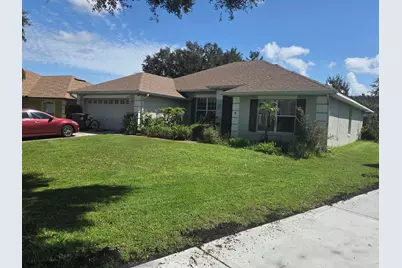 2041 Fawn Meadow Circle, Saint Cloud, FL 34772 - Photo 3