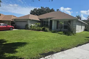 2041 Fawn Meadow Cir, Saint Cloud, FL 34772 - Photo 3