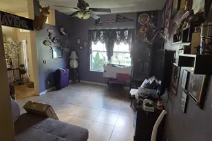 2041 Fawn Meadow Cir, Saint Cloud, FL 34772 - Photo 5