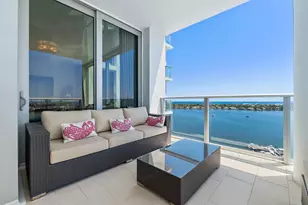 2 Water Club Way, North Palm Beach, FL 33408 - Photo 41