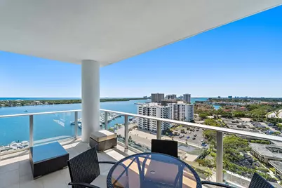 2 Water Club Way #1603, North Palm Beach, FL 33408 - Photo 37