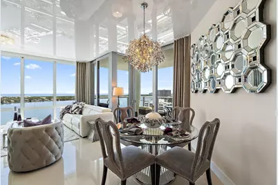 2 Water Club Way #1603, North Palm Beach, FL 33408 - Photo 7