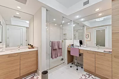 2 Water Club Way #1603, North Palm Beach, FL 33408 - Photo 9