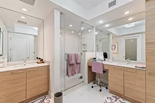 2 Water Club Way, North Palm Beach, FL 33408 - Photo 9