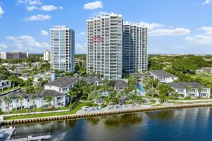 2 Water Club Way, North Palm Beach, FL 33408 - Photo 1